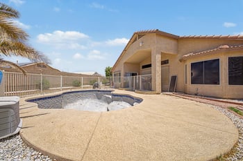 11212 Downing St, Mesa, AZ 85207