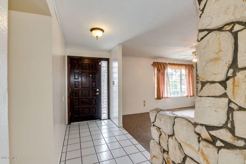 11212 N 49th Dr, Glendale, AZ 85304