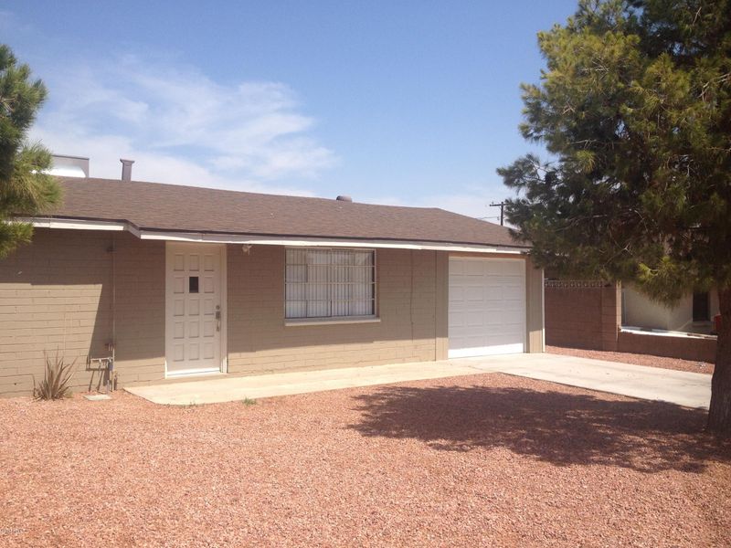 11213 N 17th Dr, Phoenix, AZ 85029