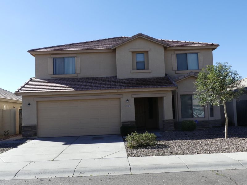 11213 W Elm Ln, Avondale, AZ 85323