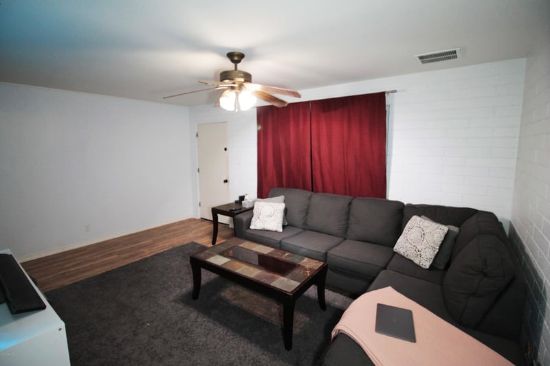 11213 W Nebraska Ave, Youngtown, AZ 85363