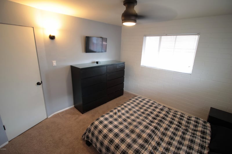 11213 W Nebraska Ave, Youngtown, AZ 85363