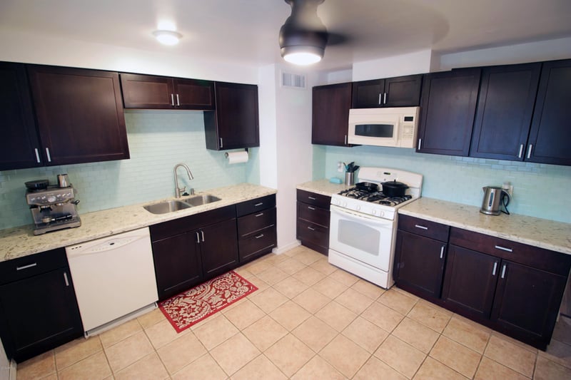 11213 W Nebraska Ave, Youngtown, AZ 85363