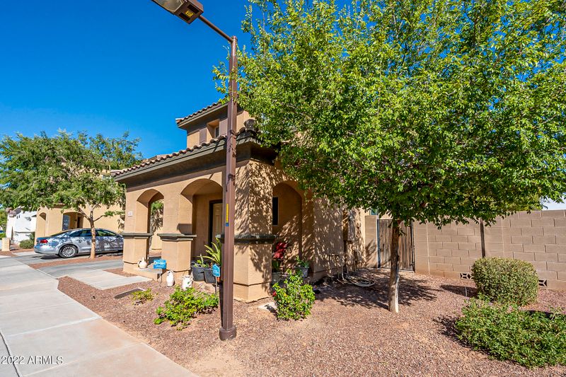 11213 W Pierce St, Avondale, AZ 85323