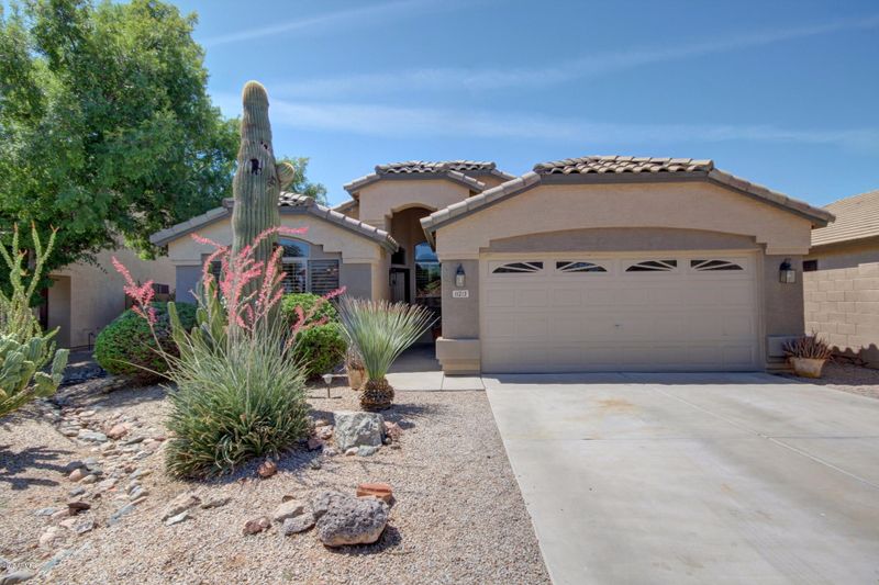 11213 W Roanoke Ave, Avondale, AZ 85392