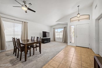 11213 Vernon Ave, Avondale, AZ 85392