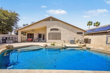 11213 Vernon Ave, Avondale, AZ 85392