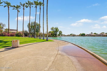 11213 Vernon Ave, Avondale, AZ 85392