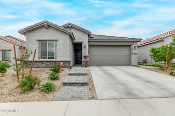 11214 Bloch Rd, Tolleson, AZ 85353