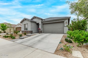 11214 Bloch Rd, Tolleson, AZ 85353