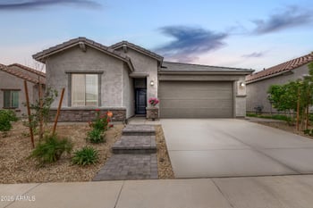 11214 Bloch Rd, Tolleson, AZ 85353