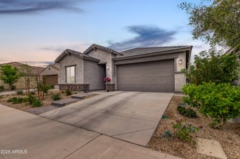 11214 Bloch Rd, Tolleson, AZ 85353