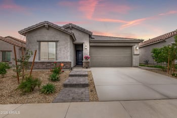 11214 Bloch Rd, Tolleson, AZ 85353