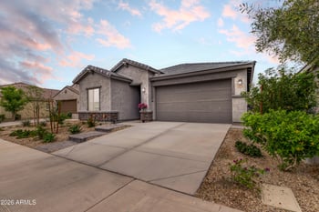 11214 Bloch Rd, Tolleson, AZ 85353
