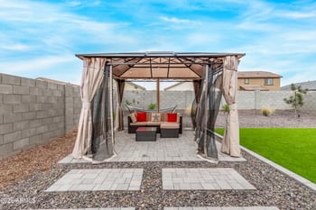 11214 Bloch Rd, Tolleson, AZ 85353