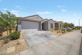 11214 Chipman Rd, Tolleson, AZ 85353