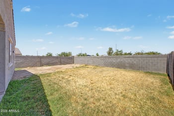 11214 Chipman Rd, Tolleson, AZ 85353