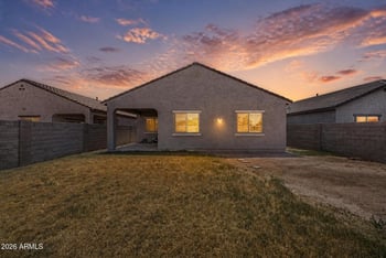 11214 Chipman Rd, Tolleson, AZ 85353