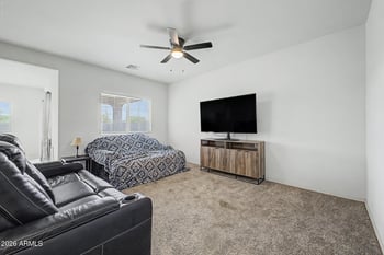 11214 W Chipman Rd, Tolleson, AZ 85353