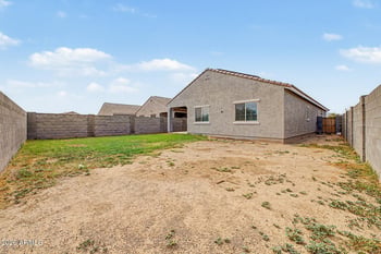 11214 W Chipman Rd, Tolleson, AZ 85353