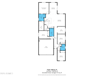 11214 W Chipman Rd, Tolleson, AZ 85353