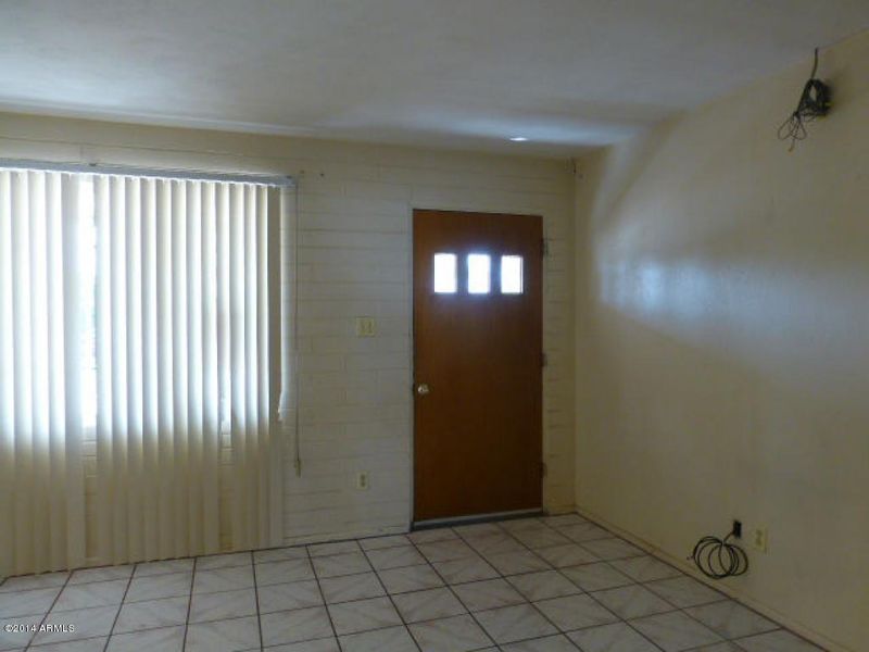 11214 W Elk Ave, Youngtown, AZ 85363