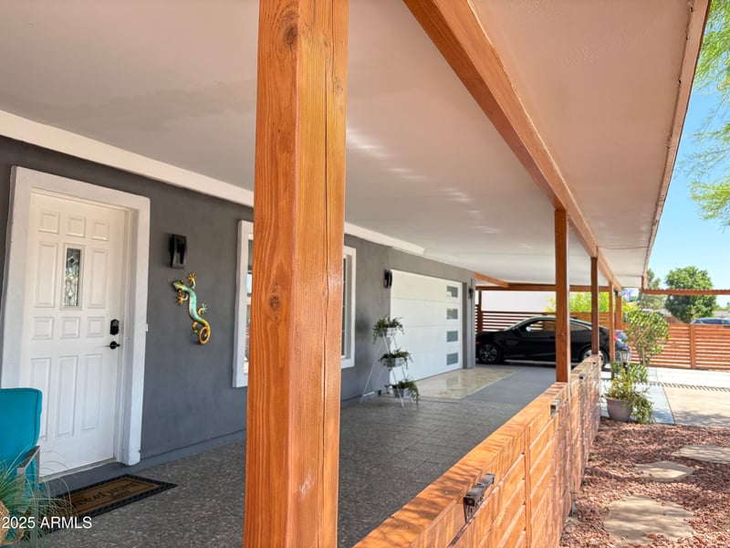 11215 37th Ave, Phoenix, AZ 85029