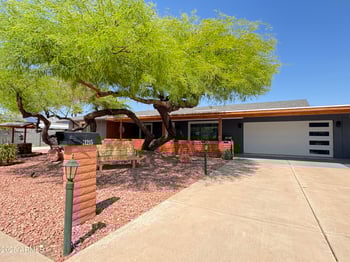 11215 37th Ave, Phoenix, AZ 85029