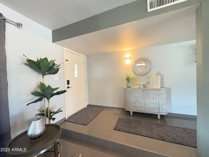 11215 37th Ave, Phoenix, AZ 85029