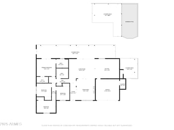 11215 37th Ave, Phoenix, AZ 85029