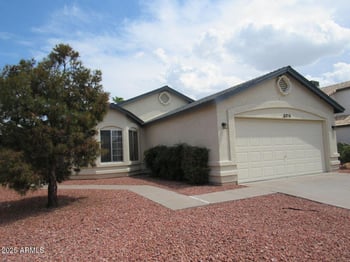 11215 59th Dr, Glendale, AZ 85304