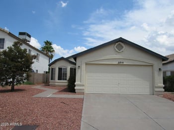11215 59th Dr, Glendale, AZ 85304