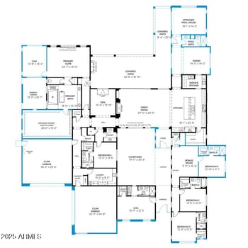 11215 68th St, Scottsdale, AZ 85254