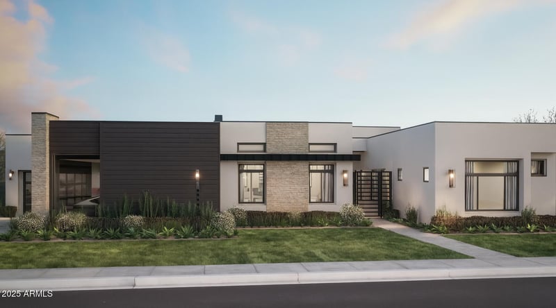 11215 68th St, Scottsdale, AZ 85254