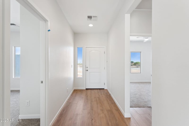 11215 Crescent Ave, Mesa, AZ 85208