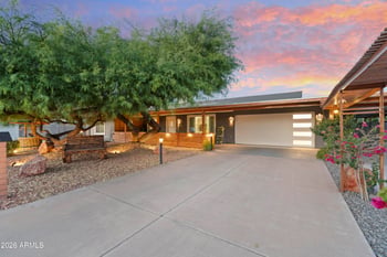 11215 37th Ave, Phoenix, AZ 85029