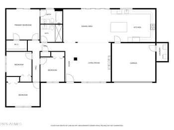 11215 N 37th Ave, Phoenix, AZ 85029