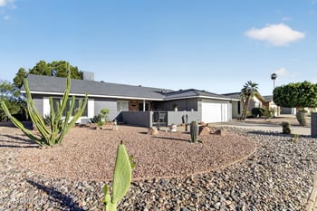 11215 S Tomah St, Phoenix, AZ 85044
