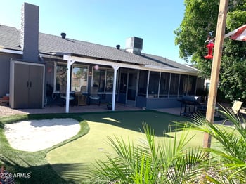 11215 S Tomah St, Phoenix, AZ 85044
