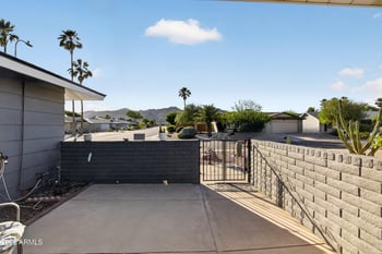 11215 Tomah St, Phoenix, AZ 85044