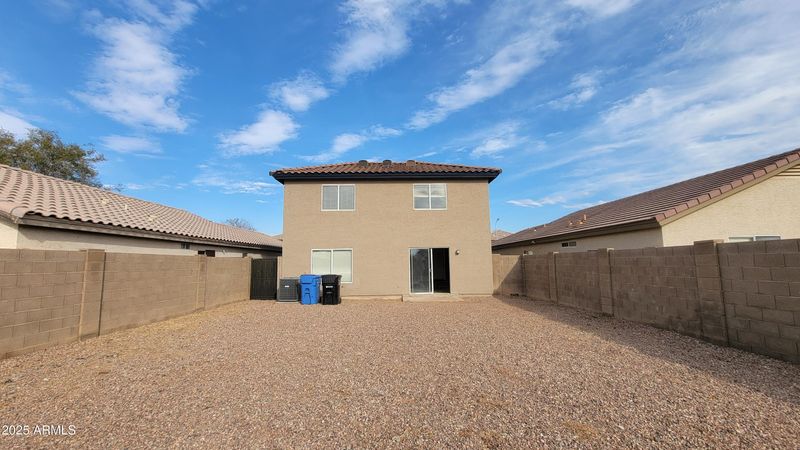 11215 W Heatherbrae Dr, Phoenix, AZ 85037