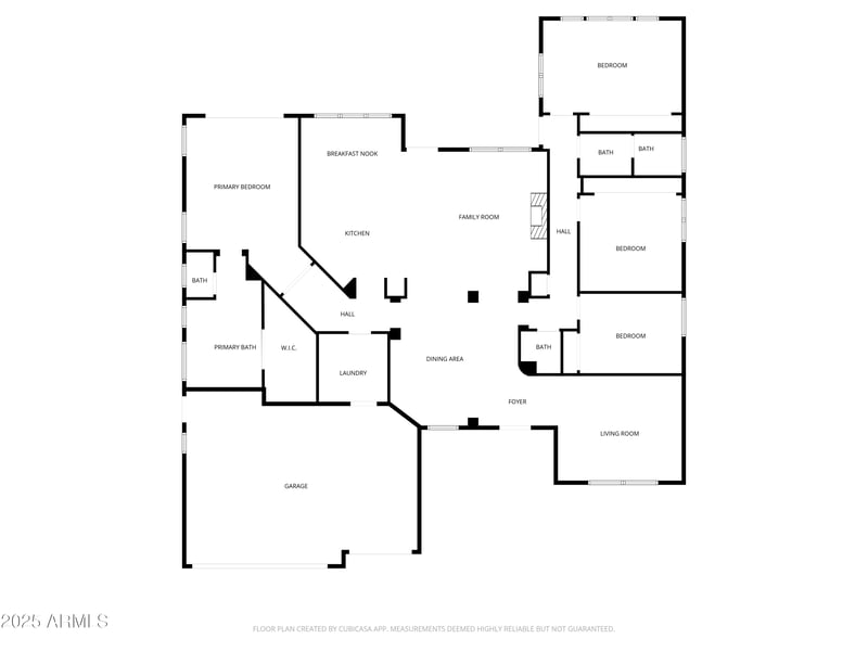 11216 121st Way, Scottsdale, AZ 85259