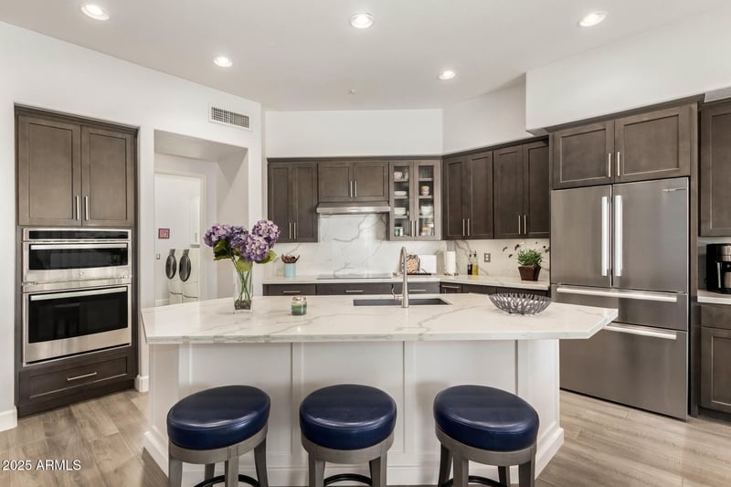 11216 121st Way, Scottsdale, AZ 85259