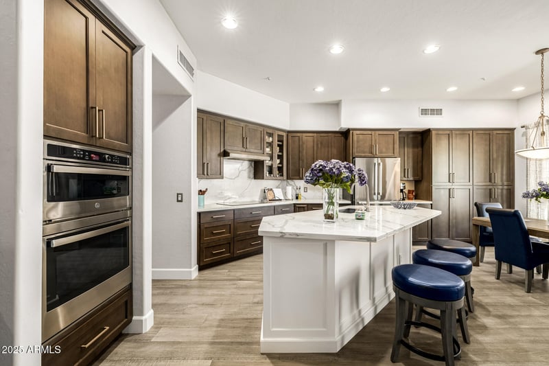 11216 121st Way, Scottsdale, AZ 85259