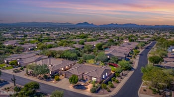 11216 121st Way, Scottsdale, AZ 85259