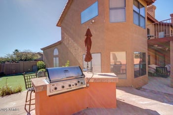 11216 129th Way, Scottsdale, AZ 85259