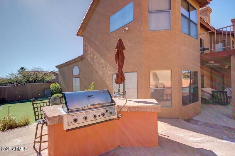 11216 129th Way, Scottsdale, AZ 85259