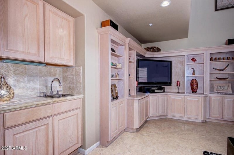 11216 129th Way, Scottsdale, AZ 85259