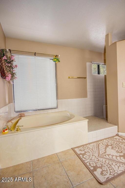 11216 129th Way, Scottsdale, AZ 85259