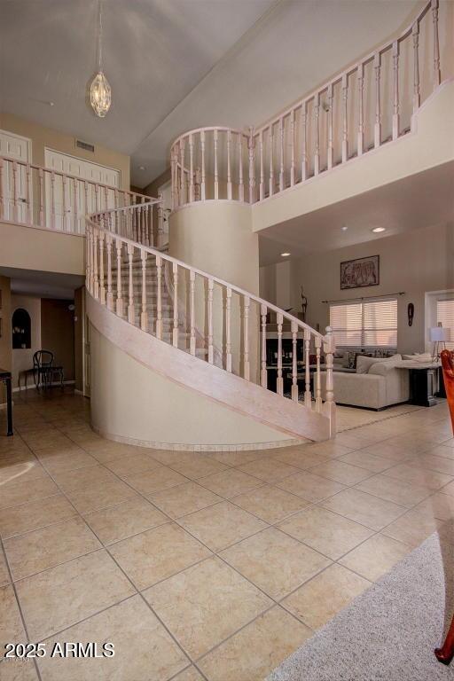 11216 129th Way, Scottsdale, AZ 85259